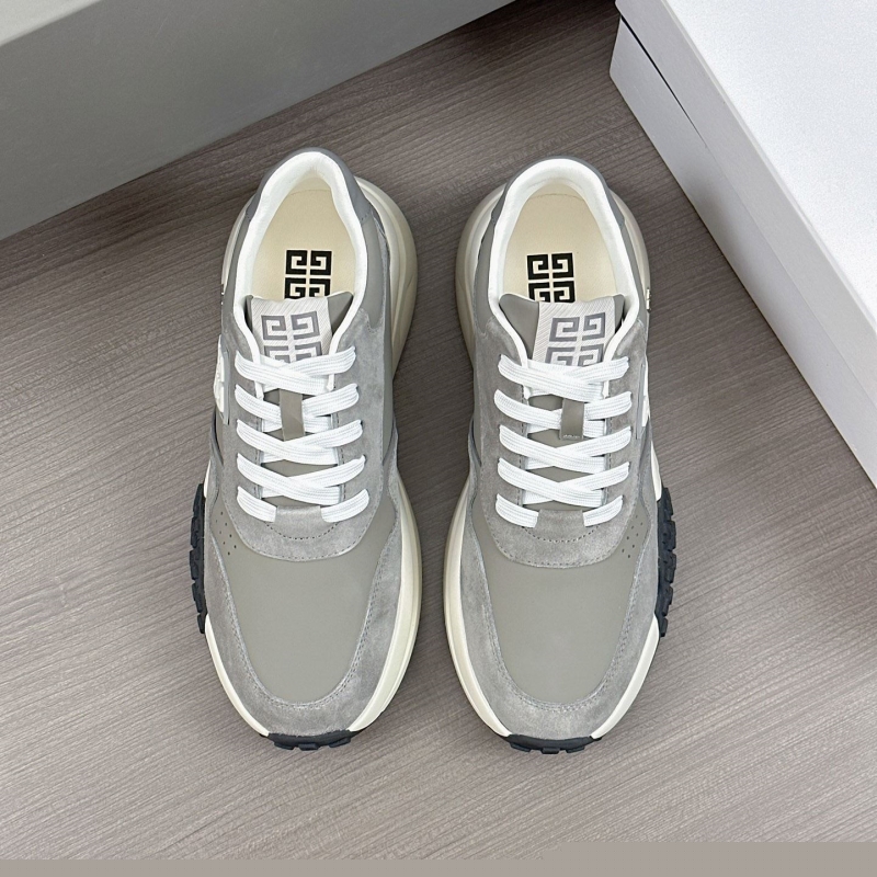 Givenchy Sneakers